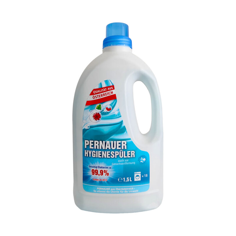 PERNAUER Hygienespüler 1500ml - NEU