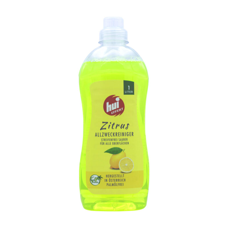 HUI EFFEKT Allzweckreiniger 1000ml