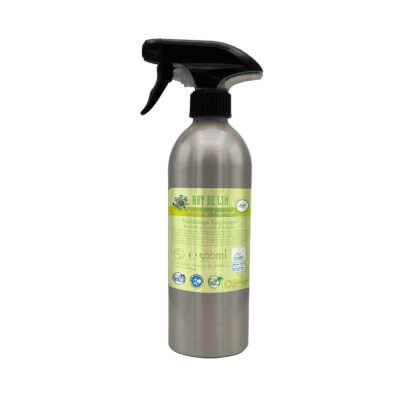 ROY DE LIN Essigreiniger 500 ml (Alu inkl. Pfand)