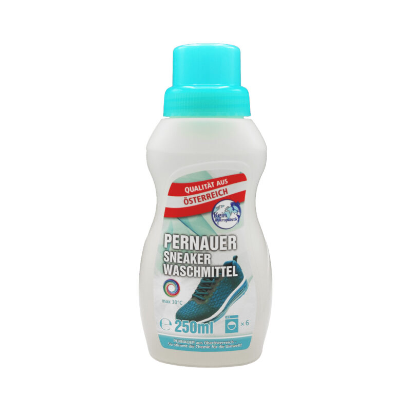 PERNAUER SneakerWM 250ml