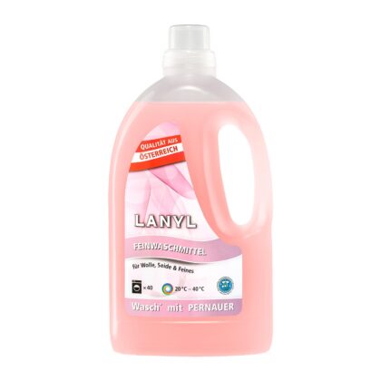 LANYL Feinwaschmittel 1500ml