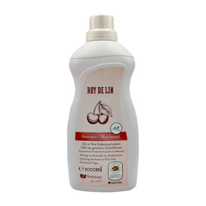 ROY DE LIN Kernretter WM 1000ml