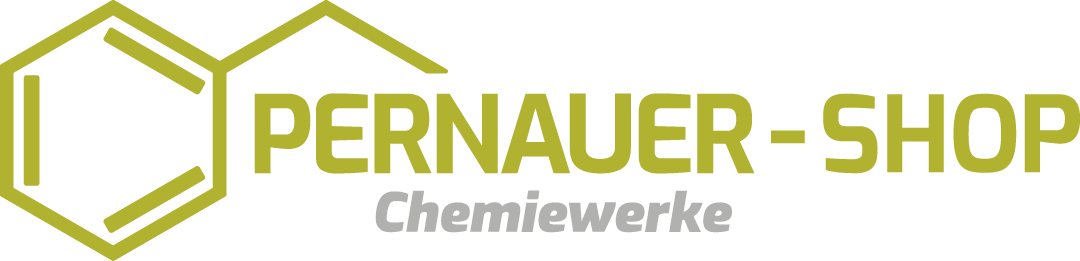 PERNAUER-SHOP