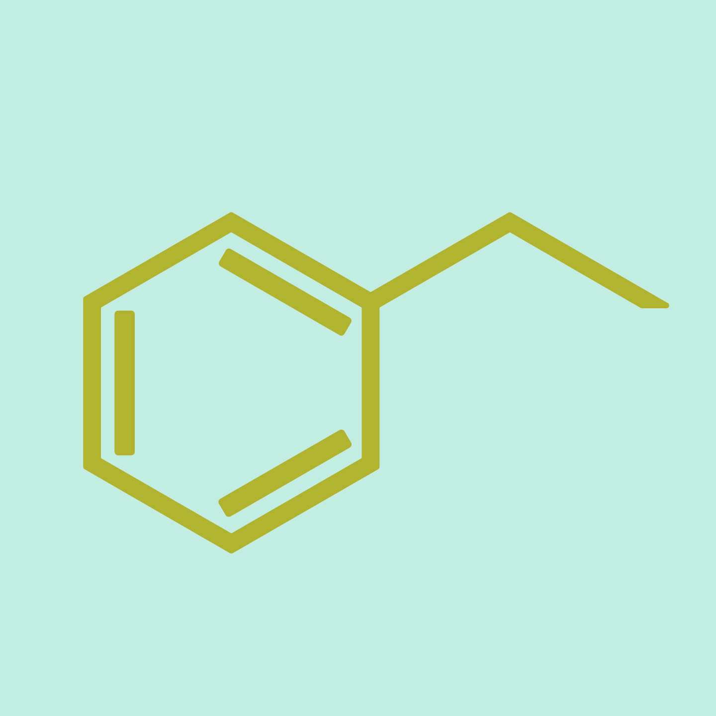 P.ECO Schmierseife 5,01l (ohne Duft)